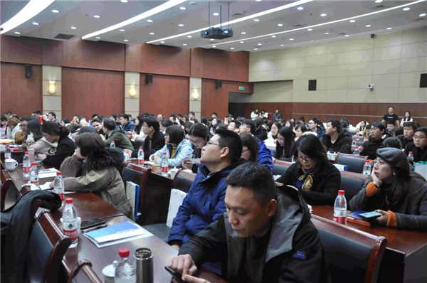 星谷云&FB“圍城”記，長(zhǎng)三角四天六城的B2B外貿(mào)商家出海啟示