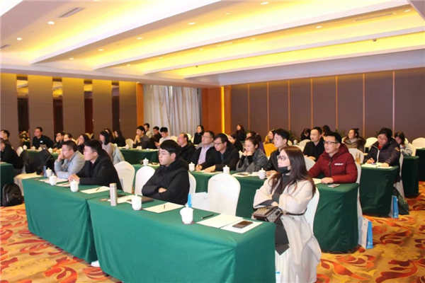 星谷云&FB“圍城”記，長(zhǎng)三角四天六城的B2B外貿(mào)商家出海啟示