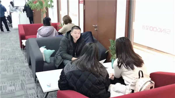 星谷云&FB“圍城”記，長(zhǎng)三角四天六城的B2B外貿(mào)商家出海啟示