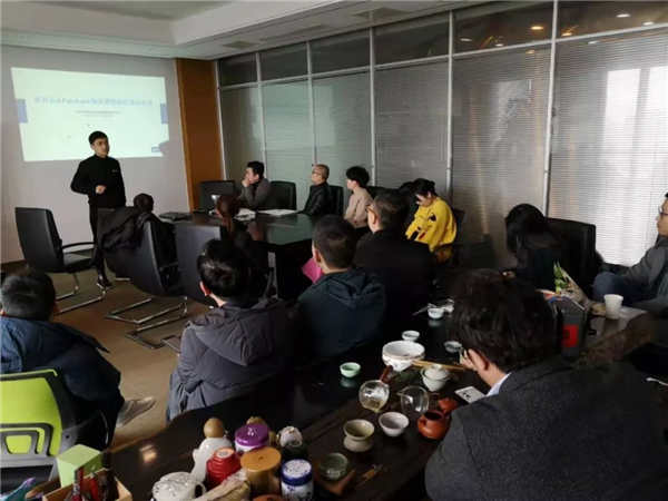 星谷云&FB“圍城”記，長(zhǎng)三角四天六城的B2B外貿(mào)商家出海啟示