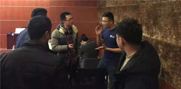 星谷云&FB“圍城”記，長(zhǎng)三角四天六城的B2B外貿(mào)商家出海啟示