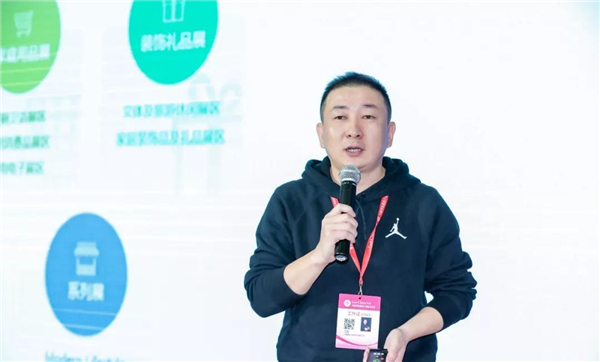 B2B海外主流營銷渠道云集華交會開壇論道，火爆全場