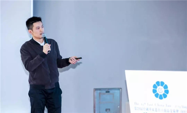 B2B海外主流營銷渠道云集華交會開壇論道，火爆全場