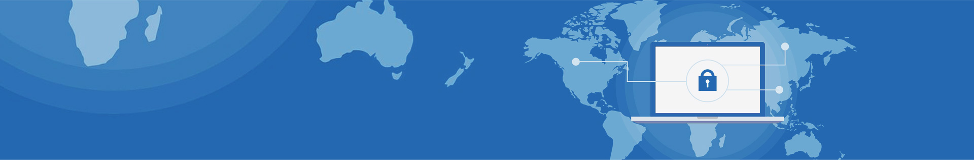 數(shù)據(jù)安全