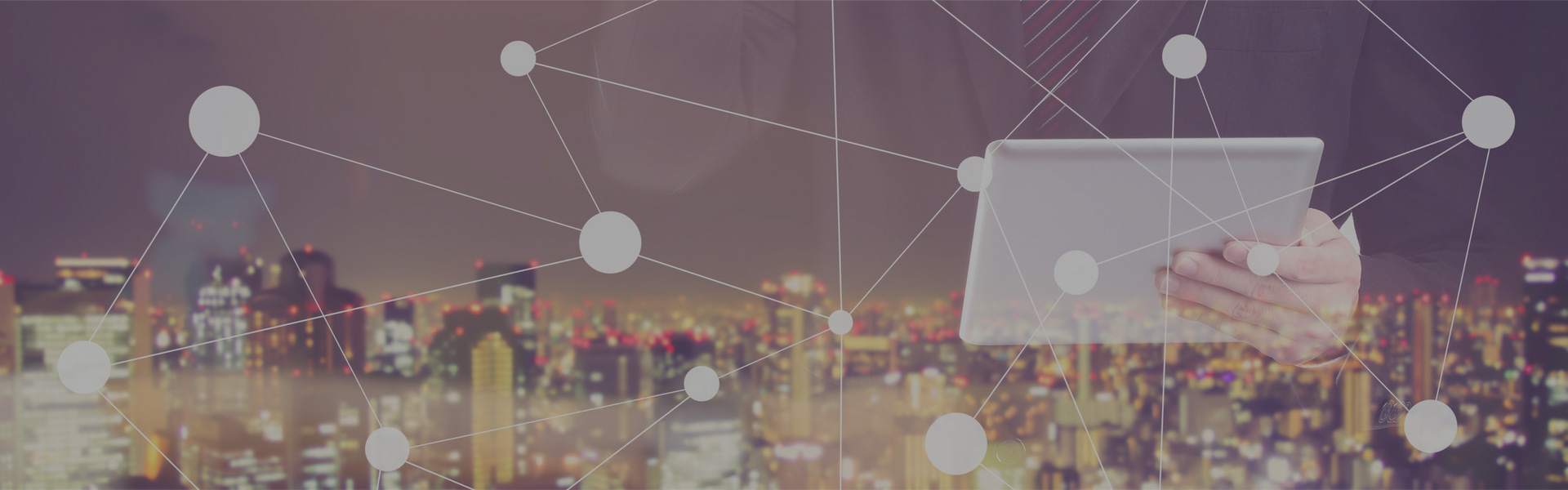 關(guān)于星谷banner