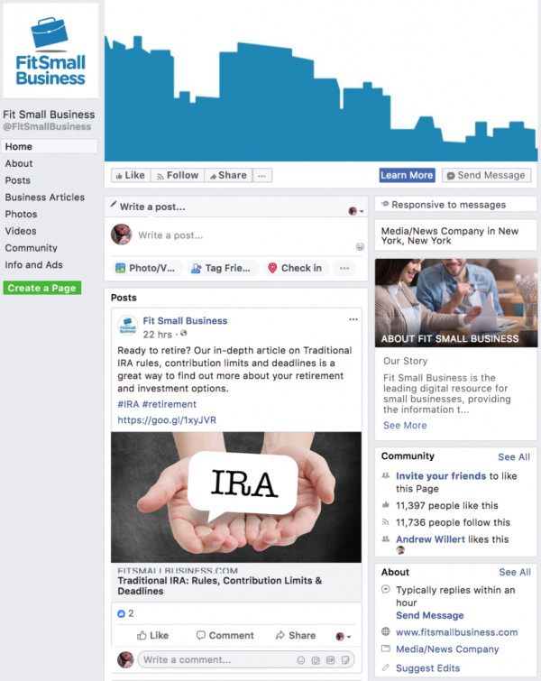 如何通過2個步驟優(yōu)化Facebook廣告？