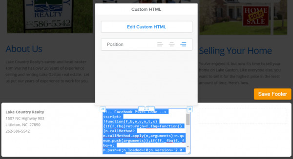 如何通過2個步驟優(yōu)化Facebook廣告？