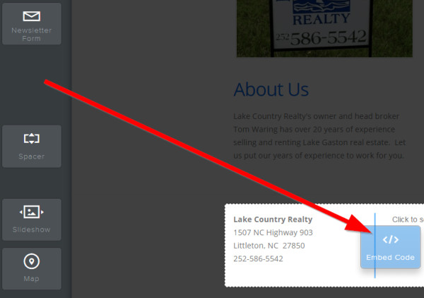如何通過2個步驟優(yōu)化Facebook廣告？