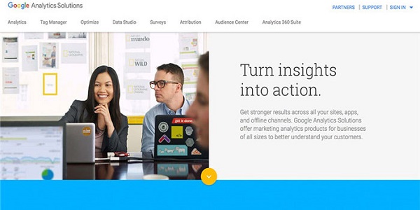 收藏∣9款社交媒體工具，讓你的營銷效率迅速提升95%