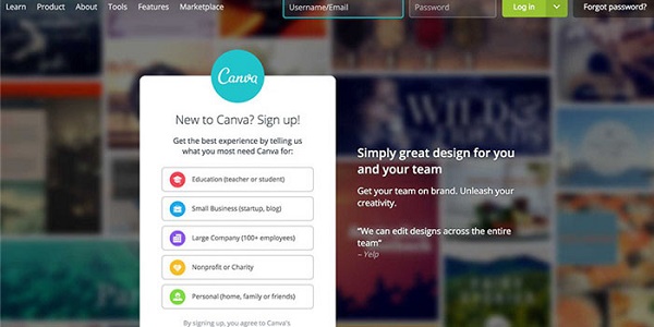 收藏∣9款社交媒體工具，讓你的營銷效率迅速提升95%