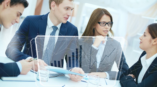 老外總結(jié)13個高頻詞，讓你的談單成交率提升85%