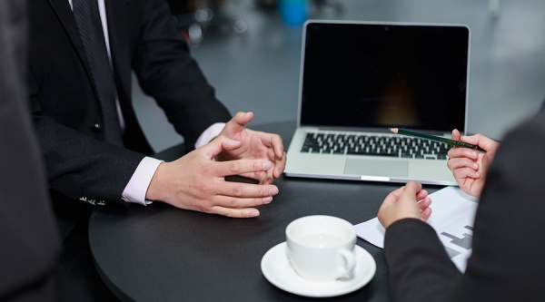 老外總結(jié)13個高頻詞，讓你的談單成交率提升85%