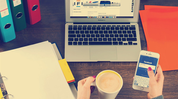 6個(gè)原因?qū)е履愕腇acebook 廣告跑不好